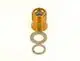 BOSCH-Rueckschlagventil-Set-8735300460 gallery number 1